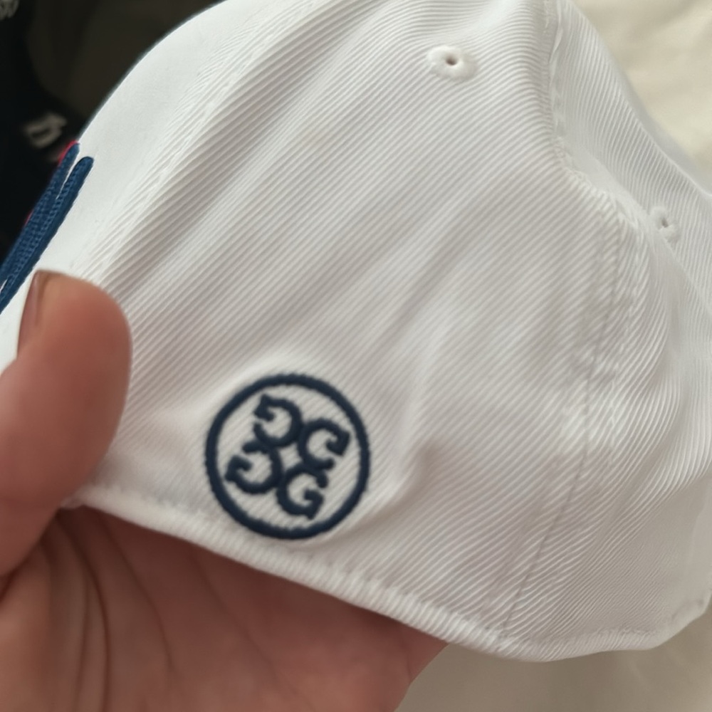 Hats - Picture 6 of 7